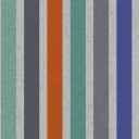 Ταπετσαρία τοίχου Rayure SRE 6817 56 63 Ταπετσαρία τοίχου Rayure SRE 6817 56 63